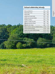 66. stránka Patura letáku