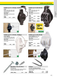 86. stránka Patura letáku