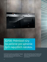 10. stránka Siemens letáku