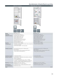 109. stránka Siemens letáku