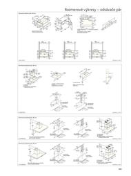 169. stránka Siemens letáku