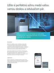 49. stránka Siemens letáku