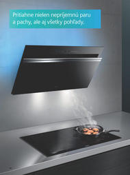 80. stránka Siemens letáku