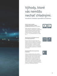 97. stránka Siemens letáku