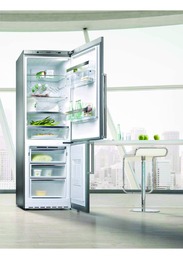 13. stránka Siemens letáku