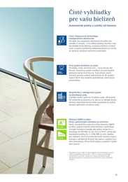 35. stránka Siemens letáku