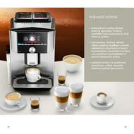 8. stránka Siemens letáku