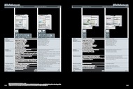 62. stránka Siemens letáku