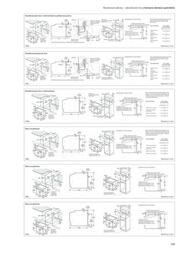 123. stránka Siemens letáku