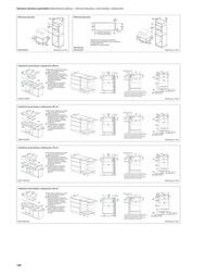 126. stránka Siemens letáku
