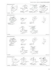 131. stránka Siemens letáku