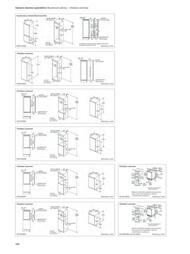142. stránka Siemens letáku