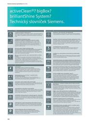 154. stránka Siemens letáku
