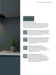 59. stránka Siemens letáku