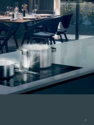 65. stránka Siemens letáku