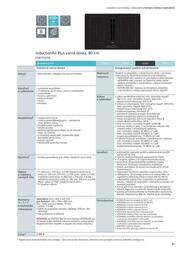67. stránka Siemens letáku
