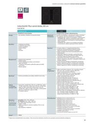 69. stránka Siemens letáku