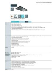 71. stránka Siemens letáku