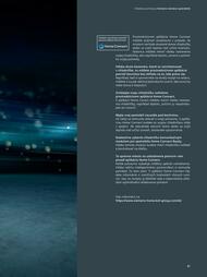 87. stránka Siemens letáku