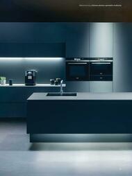 21. stránka Siemens letáku