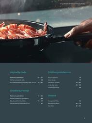 3. stránka Siemens letáku