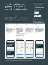 55. stránka Siemens letáku