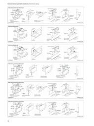 72. stránka Siemens letáku