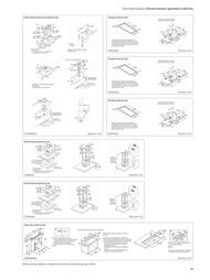 73. stránka Siemens letáku