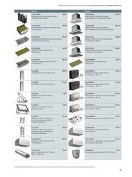 79. stránka Siemens letáku