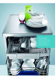 27. stránka Siemens letáku