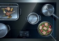 25. stránka Siemens letáku