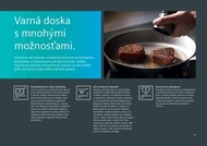 27. stránka Siemens letáku