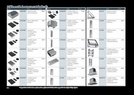 58. stránka Siemens letáku