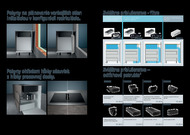 13. stránka Siemens letáku