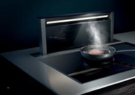 30. stránka Siemens letáku