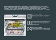 37. stránka Siemens letáku