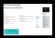 45. stránka Siemens letáku