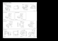 68. stránka Siemens letáku