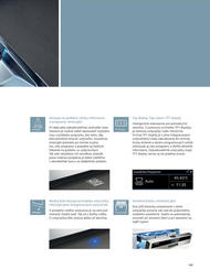 107. stránka Siemens letáku