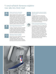 108. stránka Siemens letáku