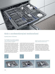 110. stránka Siemens letáku