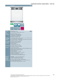 123. stránka Siemens letáku