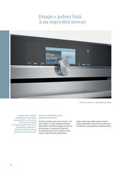 2. stránka Siemens letáku