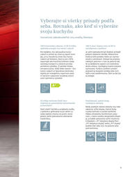 5. stránka Siemens letáku