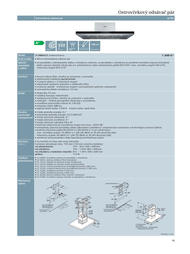 75. stránka Siemens letáku