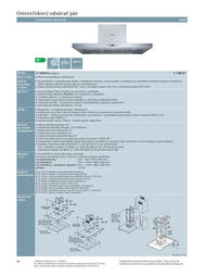 76. stránka Siemens letáku