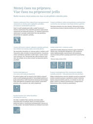 9. stránka Siemens letáku