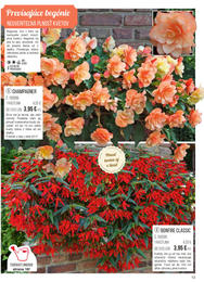 13. stránka Starkl letáku