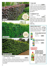 92. stránka Starkl letáku