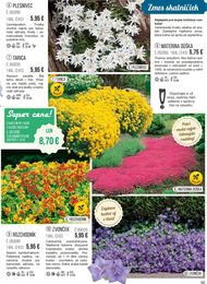 59. stránka Starkl letáku